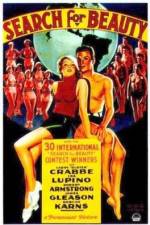 Watch Search for Beauty 123MovieFree