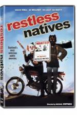 Watch Restless Natives 123MovieFree