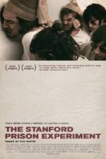 Watch The Stanford Prison Experiment 123MovieFree