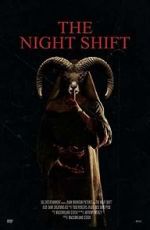 Watch The Night Shift 123MovieFree