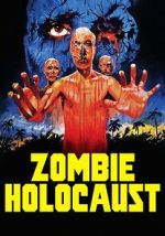 Watch Zombie Holocaust 123MovieFree