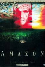 Watch Amazon 123MovieFree