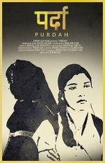 Watch Purdah 123MovieFree