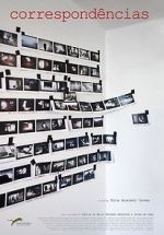 Watch Correspondences 123MovieFree