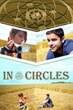 Watch In Circles 123MovieFree