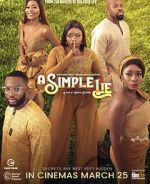 Watch A Simple Lie 123MovieFree
