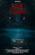 Watch Modern Folklore 123MovieFree