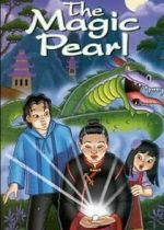 Watch The Magic Pearl 123MovieFree