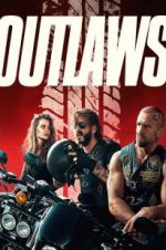 Watch Outlaws 123MovieFree