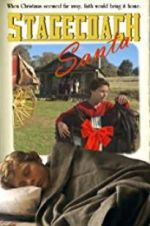 Watch Stagecoach Santa 123MovieFree