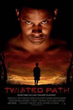Watch Twisted Path 123MovieFree