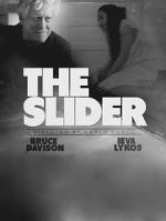 Watch The Slider 123MovieFree