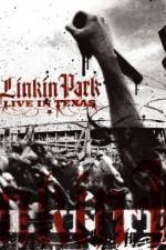 Watch Linkin Park Live in Texas 123MovieFree