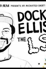 Watch Dock Ellis & The LSD No-No 123MovieFree