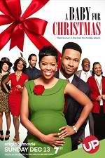 Watch A Baby for Christmas 123MovieFree