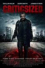 Watch Criticsized 123MovieFree