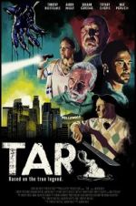 Watch Tar 123MovieFree
