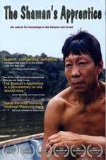 Watch The Shaman's Apprentice 123MovieFree