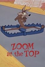 Watch Zoom at the Top (Short 1962) 123MovieFree