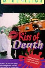 Watch "Play for Today" The Kiss of Death 123MovieFree