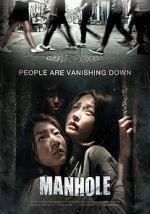 Watch Manhole 123MovieFree