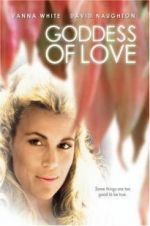 Watch Goddess of Love 123MovieFree