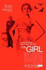 Watch The Girl 123MovieFree