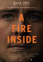 Watch A Fire Inside 123MovieFree