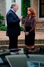 Watch Perfectly Prudence 123MovieFree