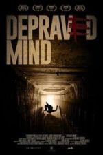 Watch Depraved Mind 123MovieFree