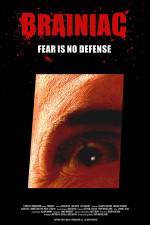 Watch Brainiac 123MovieFree