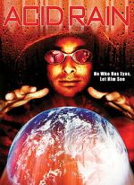 Watch Acid Rain 123MovieFree