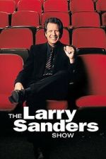 Watch The Making Of \'The Larry Sanders Show\' 123MovieFree