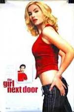 Watch The Girl Next Door 123MovieFree
