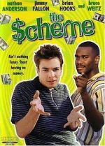 Watch The $cheme 123MovieFree