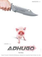 Watch Adhugo 123MovieFree