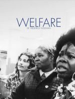 Watch Welfare 123MovieFree