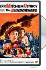 Watch The Sundowners 123MovieFree
