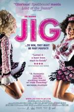 Watch Jig 123MovieFree