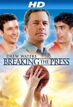 Watch Breaking the Press 123MovieFree