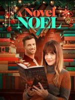 Watch A Novel Noel 123MovieFree