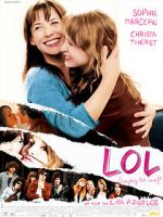 Watch LOL (Laughing Out Loud)  123MovieFree