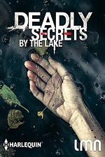 Watch Deadly Secrets by the Lake 123MovieFree