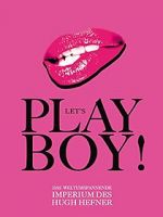 Watch Let\'s Play, Boy 123MovieFree