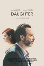 Watch Daughter 123MovieFree