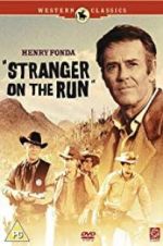 Watch Stranger on the Run 123MovieFree