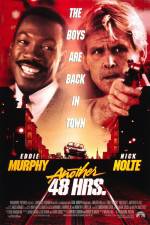 Watch Another 48 Hrs. 123MovieFree