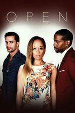 Watch Open 123MovieFree