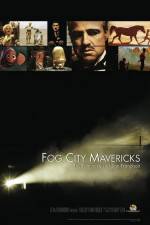 Watch Fog City Mavericks 123MovieFree