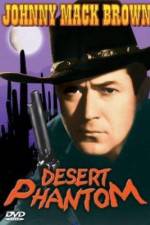 Watch Desert Phantom 123MovieFree